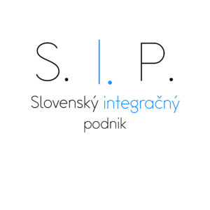 Logo SIP